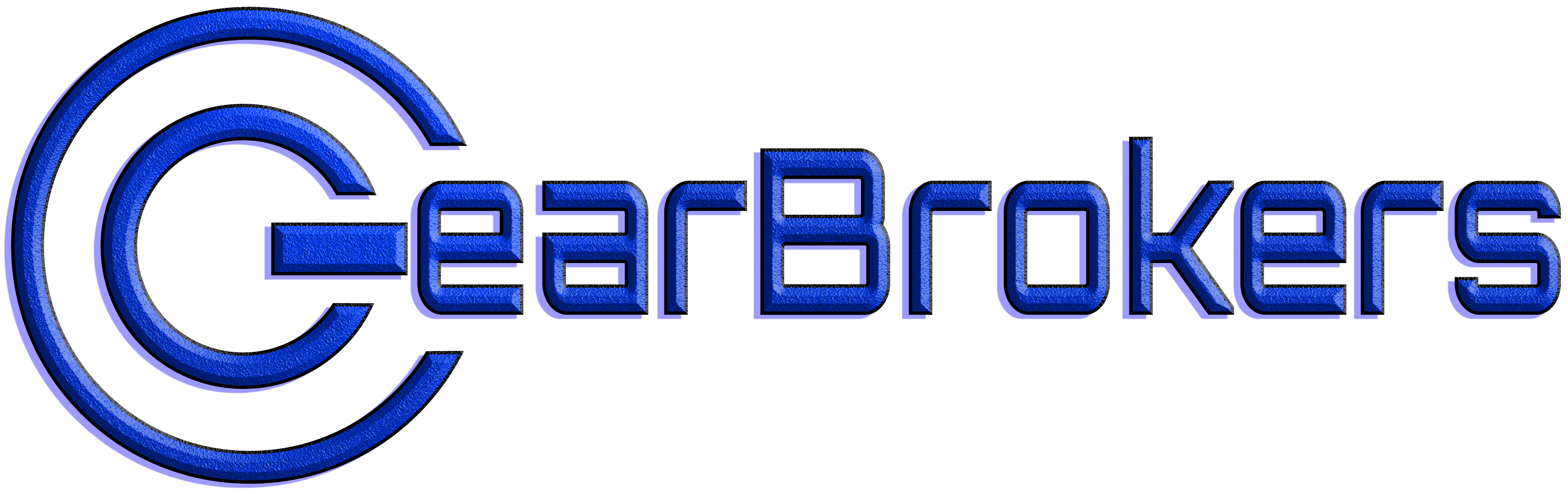 GearBrokers Electronics