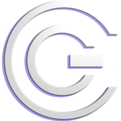 Gearbrokers